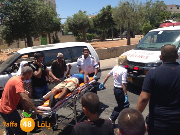 accedent n bike 704 (1).jpg